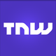 TNW (a Financial Times company)